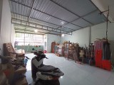 NHÀ 2T(170m2-ng6) 10m RA MẶT TIỀN ĐƯỜNG 15->CẠNH BẾN XE MIỀN ĐÔNG MỚI- P.LONG BÌNH -TP.THỦ ĐỨC
