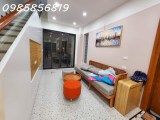 MUA NGAY NHÀ NÀY, Ở THÍCH LUÔN, TRUNG TÂM HÀ ĐÔNG, TRẦN PHÚ, GẦN GA TÀU ĐIỆN, FULL TIỆN ÍCH, 52M2,