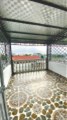 NHÀ ĐẸP Ô TÔ CON ĐỖ CỬA -NGỌC THỤY -   SÁT KHU QUÂN ĐỘI , AN NINH ĐẢM BẢO 

 
NHÀ ĐẸP Ô TÔ CON