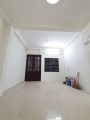 Bán gấp nhà phố Vũ Ngọc Phan 65m 4Tg MT 3,6m chỉ 5,5 tỷ.