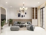 Bán nhà xây 4 tầng Phương Mai, ngay Bệnh viện Da liễu Trương ương, BV Bạch Mai, nhà xây chắc chắn