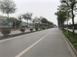 Bán gấp đất Trịnh Văn Bô - ô tô - KD - tiềm năng tăng giá mạnh. DT 300m2 x nhỉnh 20 tỷ