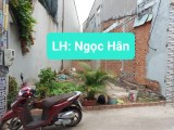 CHÍNH CHỦ CẦN BÁT ĐẤT PHƯỜNG TAM HIỆP, TP BIÊN HÒA