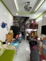 💎 NHÀ PHÚ NHUẬN - ĐỖ TẤN PHONG - HOÀNG VĂN THỤ - 2 MẶT TIỀN . VỊ TRÍ CỰC ĐẸP - NHỈNH 2 TỶ