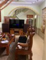 HIẾM, nhà  Cầu Giấy - Quan Hoa dân xây 105m giá 8.3 tỷ, ở chia lô, xây CHDV