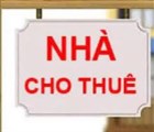 Cho thuê nhà mặt phố số 161 Phố Kim Mã, Phường Kim Mã, Q. Ba Đình, 0846019252