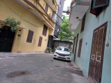 Bán đất Chiến Thắng, Văn Quán 100tr/m2