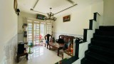SÁT MẶT TIỀN – NGUYỄN TRI PHƯƠNG-VĨNH VIỄN-3 TẦNG 3PN- VÀO Ở NGAY- 4TỶ