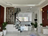 Bán nhà 58m2 phố Âu Cơ, Tây Hồ Gara Ô tô Thang máy Đức Kinh doanh siêu tốt 7.6 Tỷ