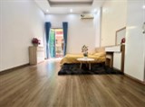 Bán nhà 59m2 phố Âu Cơ, Tây Hồ Gara Ô tô thông Thang máy Kinh doanh đắc địa 7.6 Tỷ