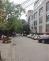 Bán Nhà Mặt Phố Yên Hòa 56m2 Mặt Tiền Gầm 6m Giá Đầu Tư Bắt Đáy Chỉ 12 Tỷ
