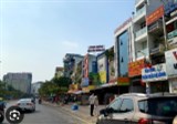 Bán Nhà Mặt Tiền Bạch Đằng Sân Bay Tân Sơn Nhất Gò Vấp
