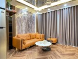 BÁN GẤP BTLK TRỊNH VĂN BÔ, KD VĂN PHÒNG, 4 OTO TRÁNH. DT 80M2 X 12 TỶ.