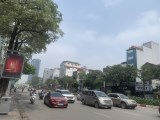 Bán nhà Riêng Trần Duy Hưng 7 tầng -Gara-Ô Tô- Kinh Doanh 19,8 tỷ ( thương lượng )