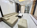 Bán căn nhà 86m2 phố Âu Cơ, Tây Hồ Căn góc Gara Ô tô thông Thang máy XỊN 6 ngủ 9.6 Tỷ