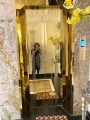 Bán căn nhà 88m2 phố Âu Cơ, Tây Hồ Căn góc Gara Ô tô Thang máy XỊN 6 ngủ 9.8 Tỷ