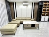 Bán nhà 86m2 phố Âu Cơ, Tây Hồ Căn góc Gara Ô tô thông Thang máy FUJJI 6 phòng ngủ 9.8 Tỷ
