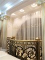 Bán nhà 86m2 phố Âu Cơ, Tây Hồ Căn góc Gara Ô tô thông Thang máy XỊN 6 phòng ngủ 9.7 Tỷ