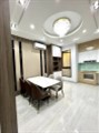 Bán nhà 87m2 phố Âu Cơ, Tây Hồ Lô góc Gara Ô tô thông Thang máy FUJJI 6 ngủ 9.6 Tỷ