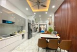 Cần bán nhà 2 tầng gần biển Sơn Thuỷ Phường Hòa Hải Quận Ngũ Hành Sơn