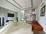 Bán nhà Đường Thủy Sơn Hòa Hải Quận Ngũ Hành Sơn 500m ra biển gần các Resort lớn