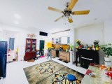 Mặt phố Nghi Tàm 142m x 6 tầng, mt: 5m