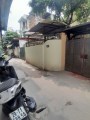 MẢNH ĐẤT TRẦN PHÚ, HÀ ĐÔNG 90m2 - GIÁ ĐẦU TƯ