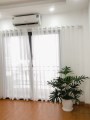 Bán gấp nhà Ngọc Thụy, 36m x 5 tầng, MT 3.6m, ô tô, 4 tỷ hơn