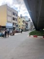 Bán nhà mặt Phố Nghi Tàm,DT 78m x 5 tầng,mặt tiền 5m,vị trí đẹp nhất phố