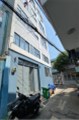 ĐINH TIÊN HOÀNG BT - HẺM 4M - NGANG ĐẸP 4,6M - 4 TẦNG -8 PHÒNG KHÉP KÍN - THU NHẬP 35 -50 TRIỆU/
