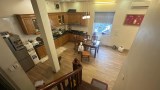 Bán căn nhà 81m2 phố Âu Cơ, Tây Hồ Dân xây 6 phòng ngủ 10m Ô tô tránh 6.5 Tỷ