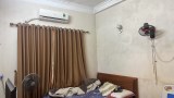 Bán căn nhà 85m2 phố Âu Cơ, Tây Hồ Dân xây 6 phòng ngủ Ngõ 2 Ô tô tránh 10m 6.8 Tỷ