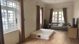 Bán căn nhà 82m2 phố Âu Cơ, Tây Hồ Chủ tự xây 6 ngủ 10m 2 Ô tô tránh 6.9 Tỷ