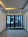 Bán Đất Tặng nhà 3T 40m giá 3.2 Tỷ cách Ngã Tư Sở đúng 1km
