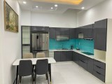 Nhà HXH #23 đường Trần khắc Chân (3.8 x 15m) P15, Quận Phú nhuận giá 12.5 tỷ
