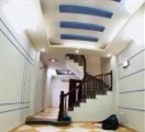 Bán gấp nhà Phố Vũ Thạnh - Hào Nam giá 11.5 tỷ, 55mx4 tầng, Đẹp oto tránh