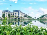 Dự án An Lạc Green Symphony suất ngoại giiao giá gôc