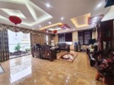 HIẾM MP HUỲNH THÚC KHÁNG 65M x 6T GARA- VỈA HÈ ĐÁ BÓNG- K DOANH ĐỈNH- THANG MÁY GIÁ 20 TỶ