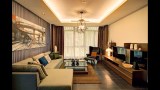 Bán nhà phố Chùa Láng, Đống Đa 75m, 5 tầng, mt 5m. Giá: 23.5 tỷ