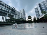 Bán căn 3PN, 85m2 giá 5.4 tỷ bao gồm 5% ra sổ