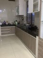 BÁN NHÀ HẺM 4M HUỲNH TẤN PHÁT, QUẬN 7, DT 250M2, GIÁ 4,3 TỶ ( giá cũ 5,3 tỷ)