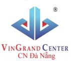 Bán nhà 2 tầng góc 2 mặt tiền đường (10,5m) Mai Thúc Lân,Mỹ An,Ngũ Hành Sơn.