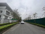 💥 Biệt thự VIP K2 Khu đô thị Ciputra, Phú Thượng, Tây Hồ, 140m2 3T MT 7m, Chỉ 46.5 Tỷ 💥