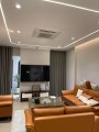 GẤP BÁN! Ô TÔ, phân lô, nội thất nhập khẩu, ở sướng 55.8m2 CHỈ 7.58 tỷ