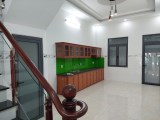 Nhà Lê Văn Quới Gần Trường Học, Bình Tân, 80m2, 4 Tầng, Gần Chợ Gò Xoài. Chỉ 4 Tỷ 500 Triệu