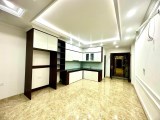 Bán Nhà Văn Tiến Dũng ,Kinh Doanh , Oto, MT 5,2m x 5 tầng , giá 3.9 TỶ