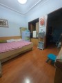 💥Bán Tập thể tầng 1 Quan Nhân, 65m2, 2PN Ô tô đỗ cửa, sân siêu thoáng, 1.75 tỷ💥