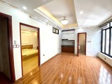 Bán nhà 166m2 phố Âu Cơ, Tây Hồ Gara 2 Ô tô tránh Thang máy 24 phòng ngủ Dòng tiền 1.5 tỷ/năm 16.7