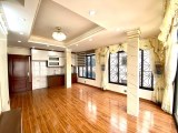 Bán nhà 168m2 phố Âu Cơ, Tây Hồ 2 Ô tô tránh Thang máy 24 phòng Máy in tiền 16.5 Tỷ