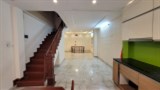BÁN NHÀ NGUYỄN VĂN CỪ 55M 6 TẦNG  MẶT TIỀN 4,2M 6 TỶ 3 , LÔ GÓC, GARA Ô TÔ, KINH DOANH.